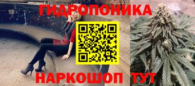 мяу мяу мука Комсомольск-на-Амуре